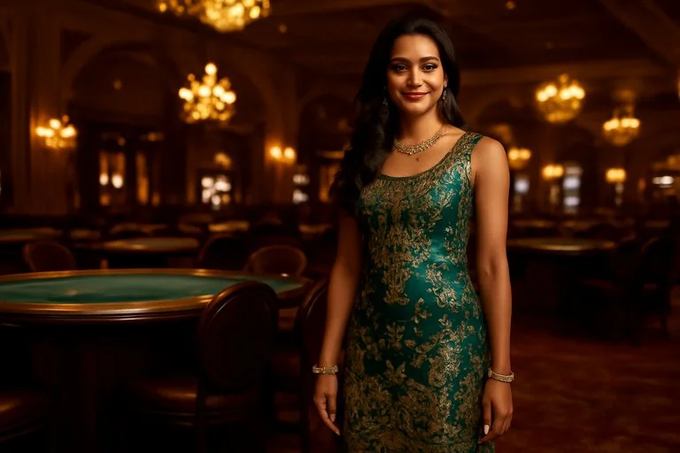 winbd পেমেন্ট প্যানেল ভিউ