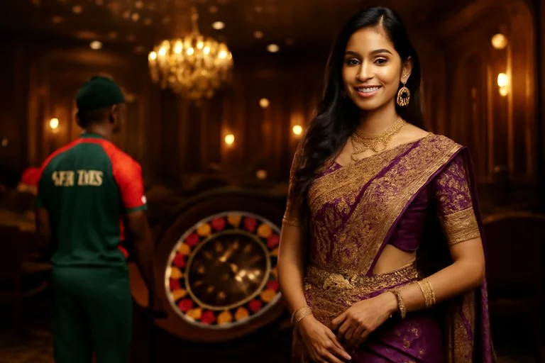 winbd মোবাইল মেনু ভিউ