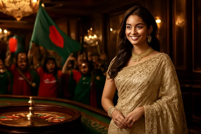 winbd অ্যাকাউন্ট সহায়তা স্ক্রিন