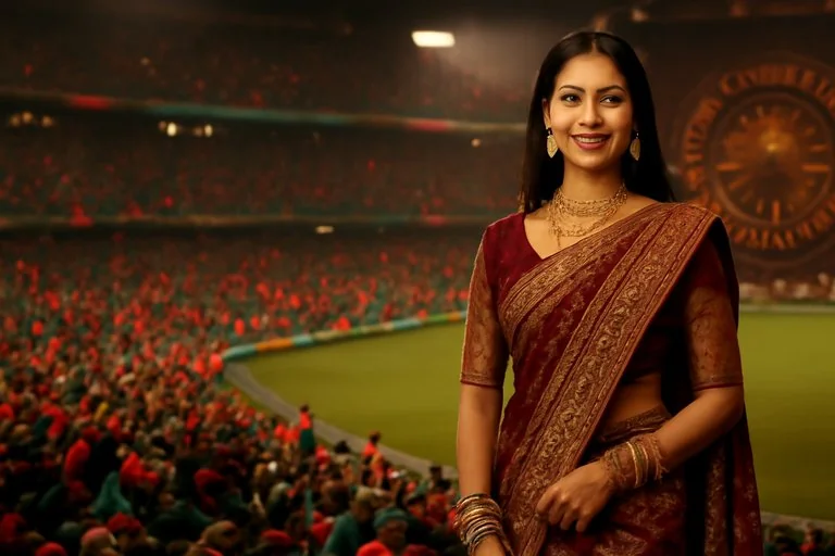 winbd গ্রাহক সাপোর্ট ডেস্ক