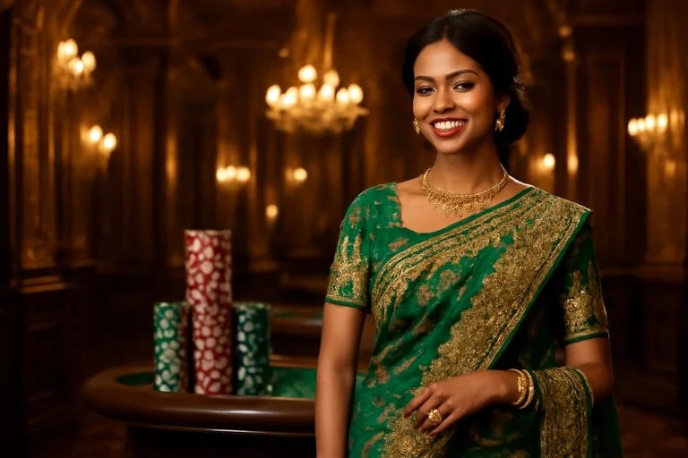 winbd দ্রুত লগইন স্ক্রিনের মোবাইল ভিউ