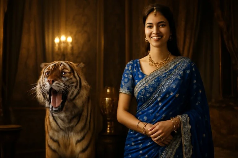 winbd নিরাপত্তা চেক