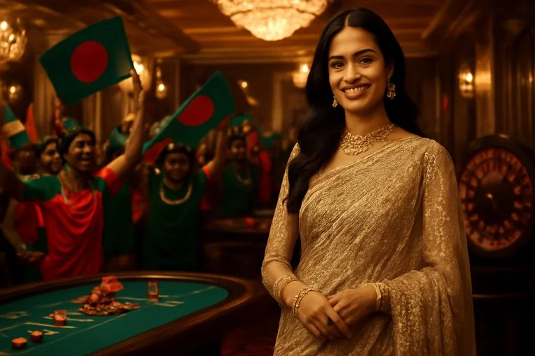 winbd লবি কার্ড ভিউ
