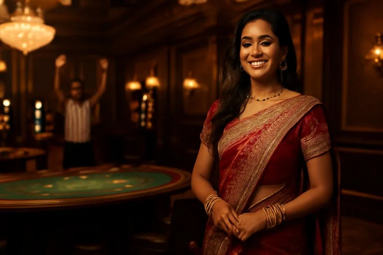 winbd স্ব-নিষেধ প্যানেল