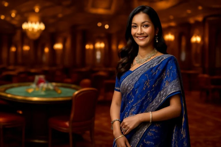 winbd সেশন সীমা সেটিংস