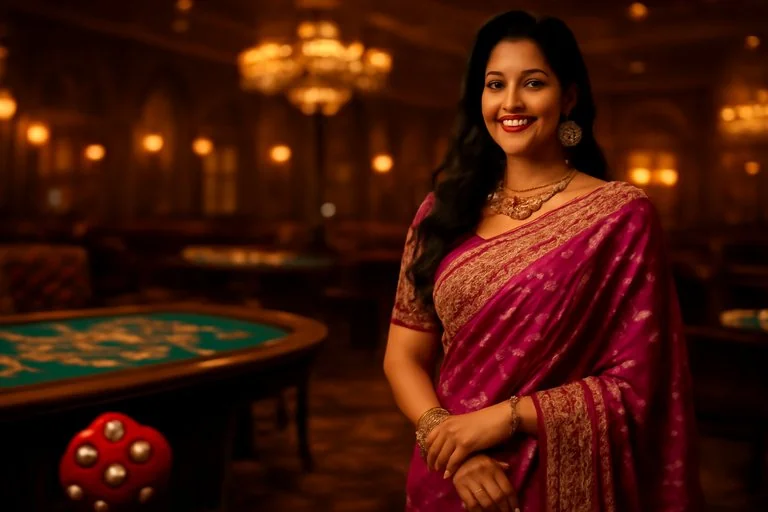 winbd টেনিস কোর্ট স্কোরবোর্ড