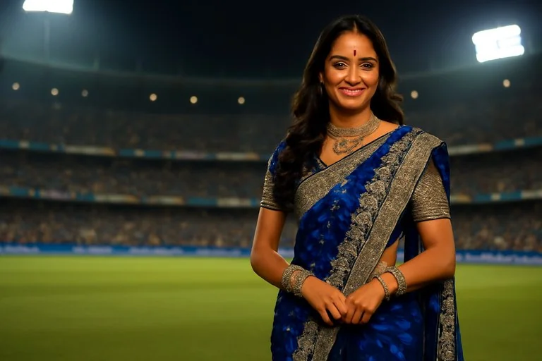 winbd প্রোমোশনস অংশে অপ্রয়োজনীয় জট কম